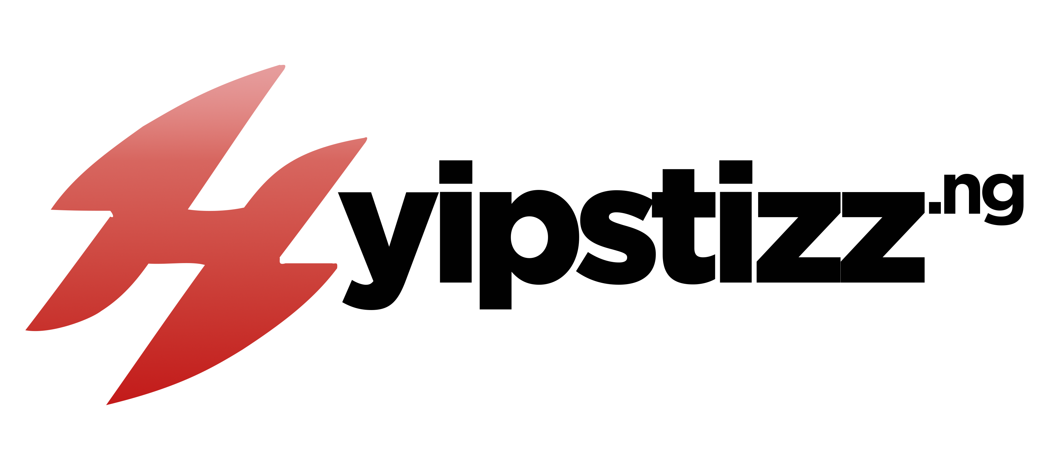 Webstie logo
