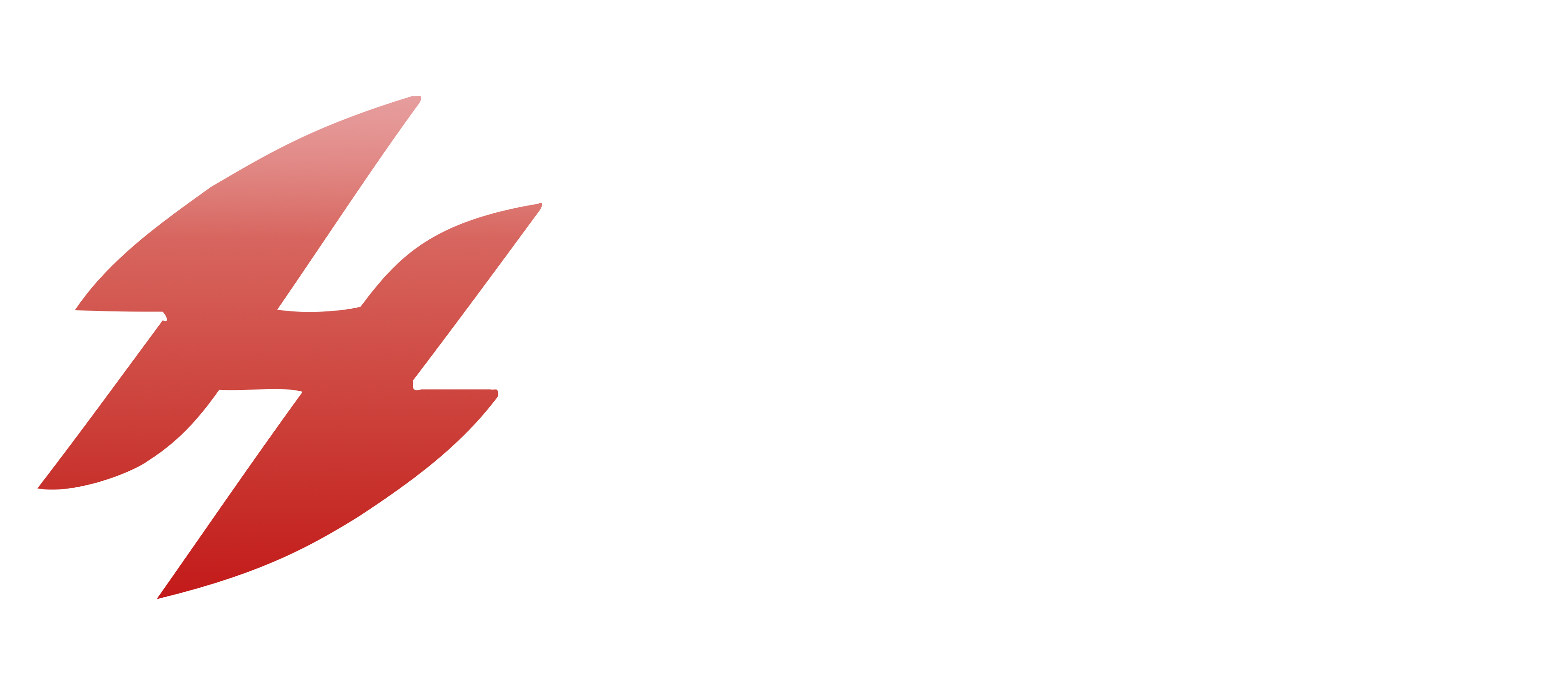 Website logo